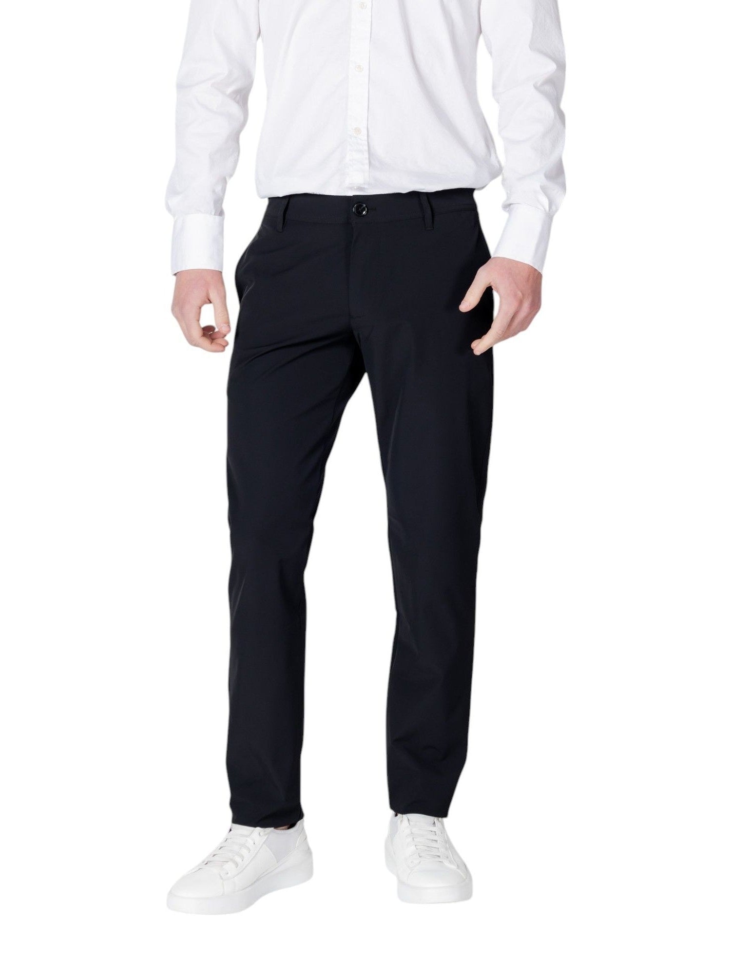 Armani Exchange · Панталони · 8NZP49 ZNYZZ | DontMiss.bg