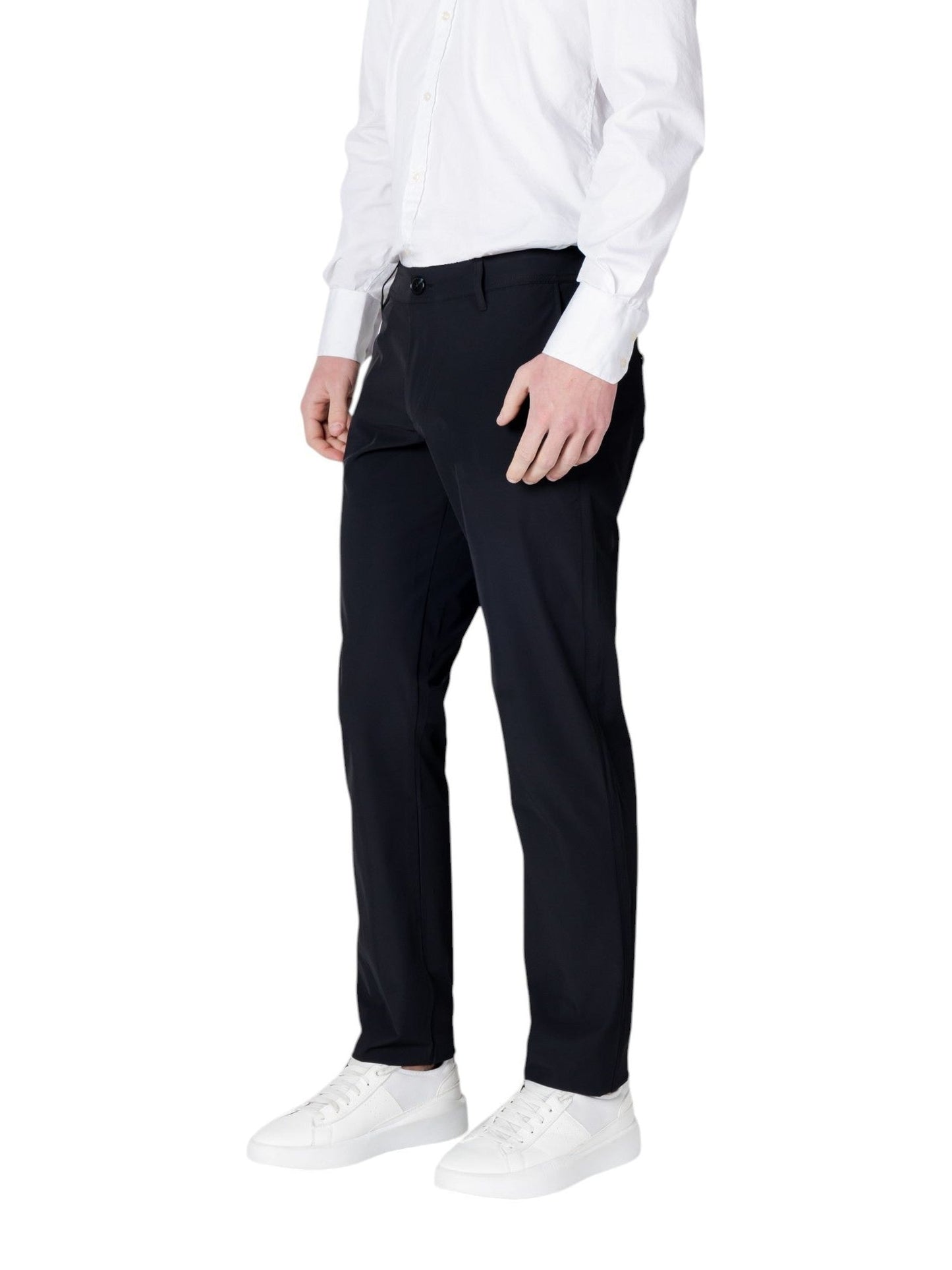 Armani Exchange · Панталони · 8NZP49 ZNYZZ | DontMiss.bg