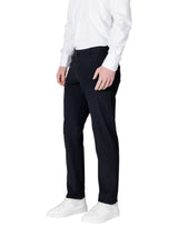 Armani Exchange · Панталони · 8NZP49 ZNYZZ | DontMiss.bg