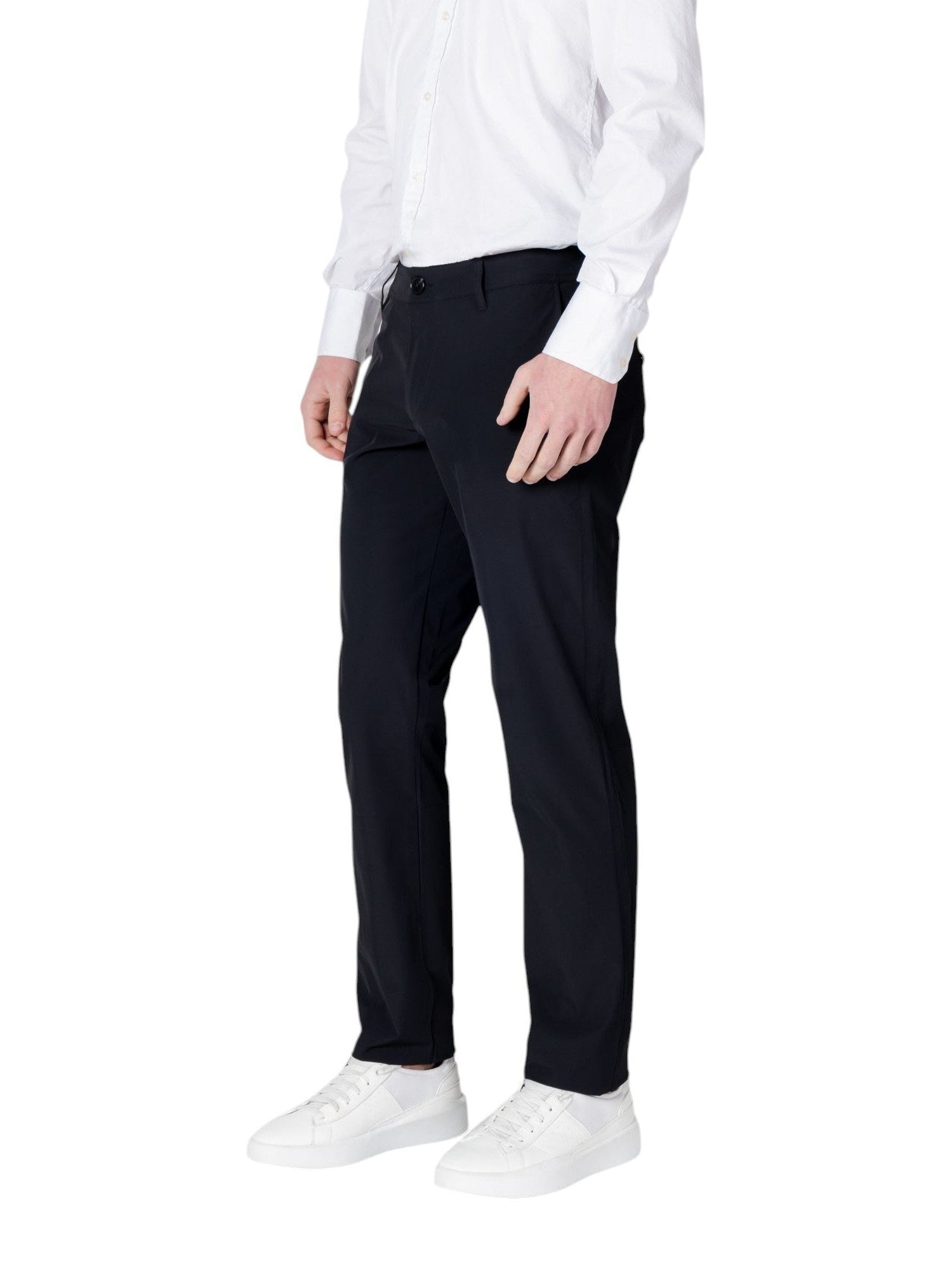 Armani Exchange · Панталони · 8NZP49 ZNYZZ | DontMiss.bg