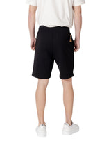EA7 Emporio Armani · Шорти · 8NPS65 PJVRZ | DontMiss.bg