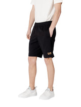 EA7 Emporio Armani · Шорти · 8NPS65 PJVRZ | DontMiss.bg