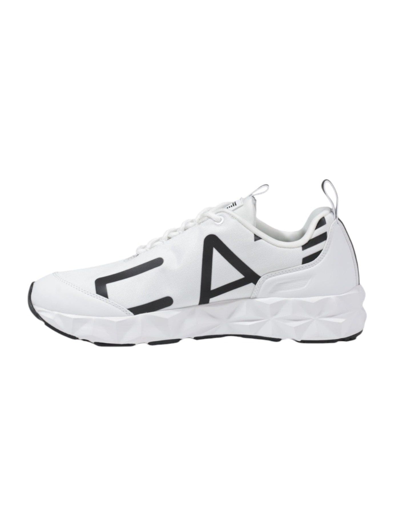 EA7 Emporio Armani · Ниски кецове · X8X217 XK433 | DontMiss.bg