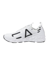 EA7 Emporio Armani · Ниски кецове · X8X217 XK433 | DontMiss.bg