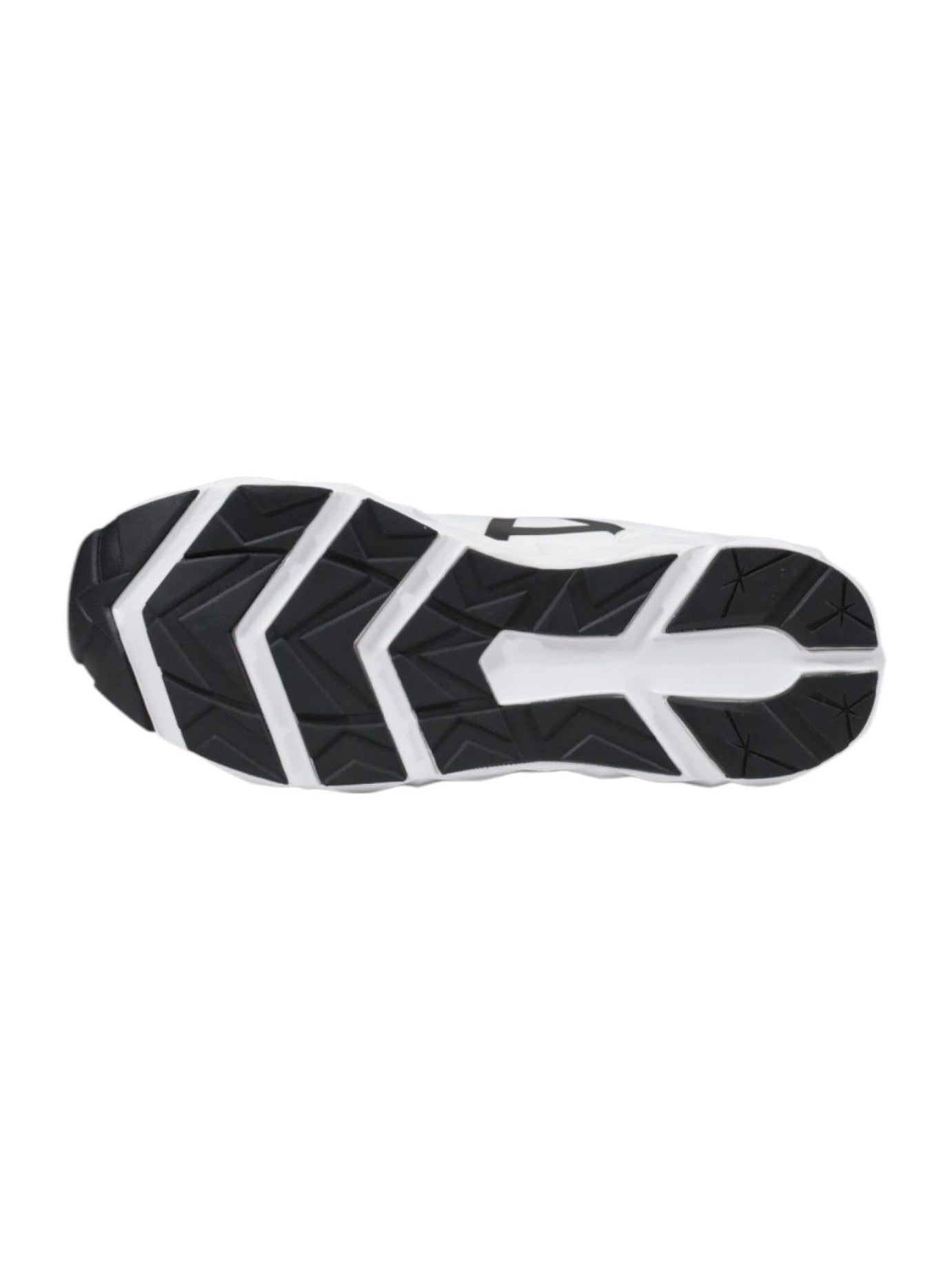 EA7 Emporio Armani · Ниски кецове · X8X217 XK433 | DontMiss.bg