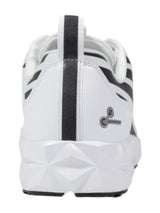 EA7 Emporio Armani · Ниски кецове · X8X217 XK433 | DontMiss.bg