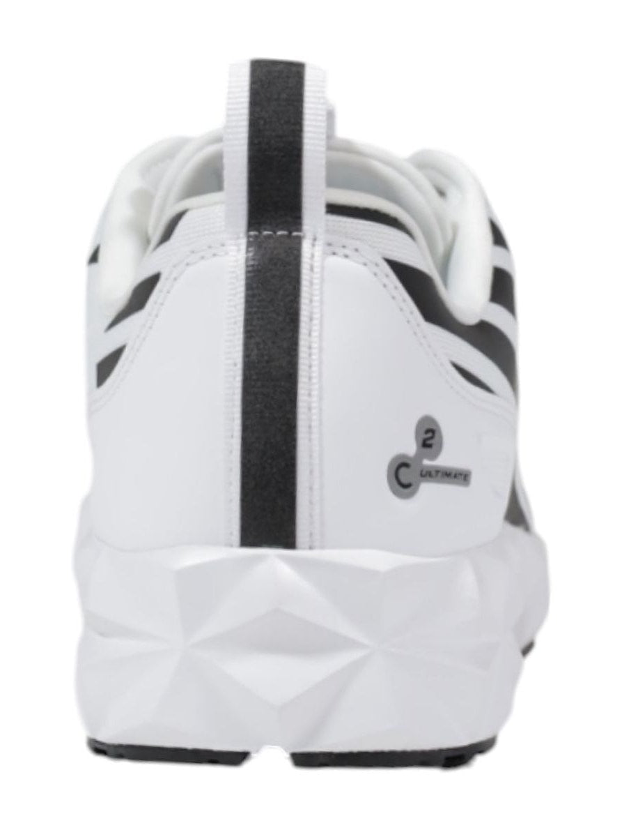 EA7 Emporio Armani · Ниски кецове · X8X217 XK433 | DontMiss.bg