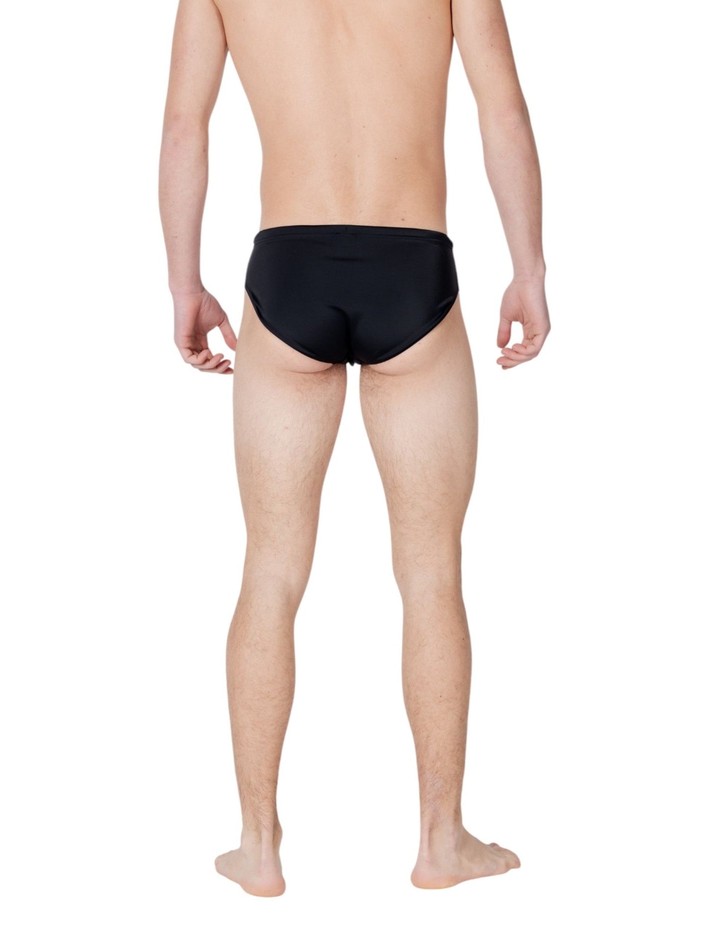 EA7 Emporio Armani · Бански · 7M000501 AF14514 | DontMiss.bg