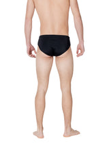 EA7 Emporio Armani · Бански · 7M000501 AF14514 | DontMiss.bg