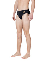 EA7 Emporio Armani · Бански · 7M000501 AF14514 | DontMiss.bg
