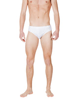 EA7 Emporio Armani · Бански · 7M000501 AF14514 | DontMiss.bg