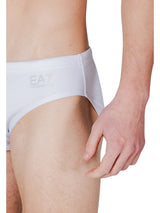 EA7 Emporio Armani · Бански · 7M000501 AF14514 | DontMiss.bg