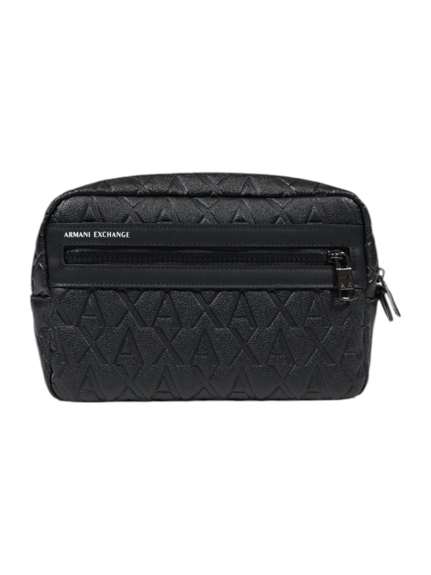 Armani Exchange · Дамска чанта · XM001272 AF12133 | DontMiss.bg