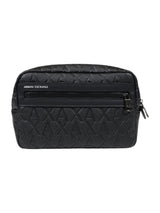 Armani Exchange · Дамска чанта · XM001272 AF12133 | DontMiss.bg