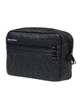 Armani Exchange · Дамска чанта · XM001272 AF12133 | DontMiss.bg