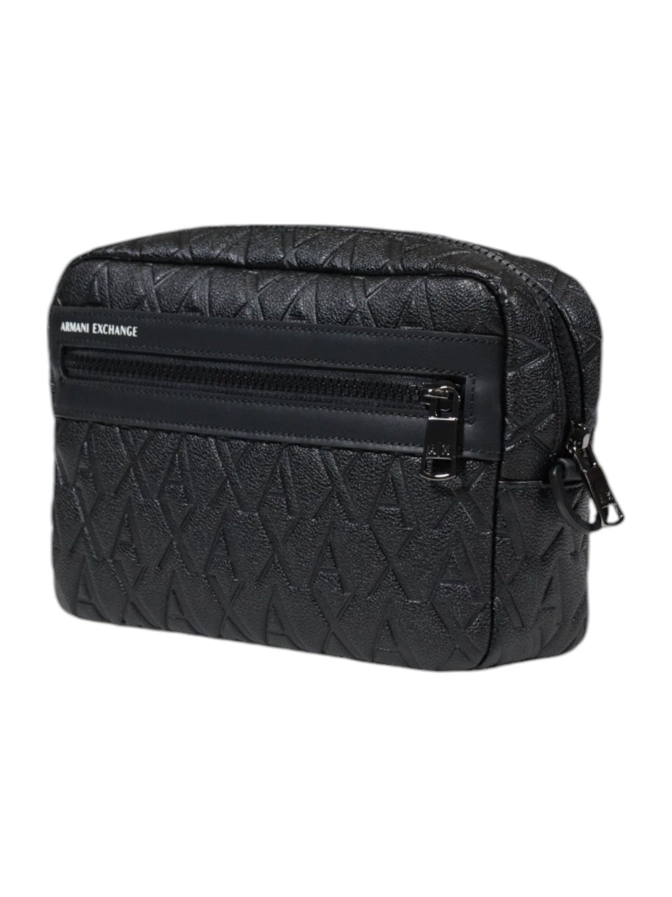 Armani Exchange · Дамска чанта · XM001272 AF12133 | DontMiss.bg
