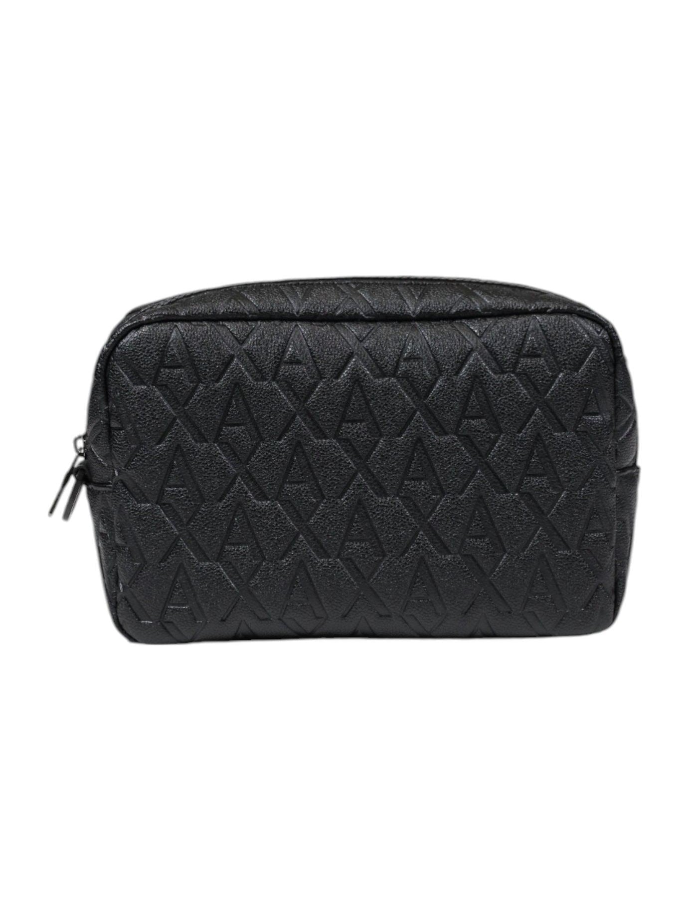 Armani Exchange · Дамска чанта · XM001272 AF12133 | DontMiss.bg