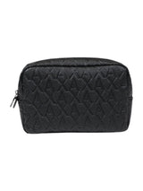 Armani Exchange · Дамска чанта · XM001272 AF12133 | DontMiss.bg