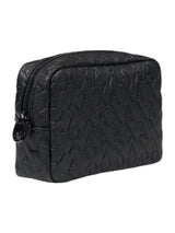 Armani Exchange · Дамска чанта · XM001272 AF12133 | DontMiss.bg