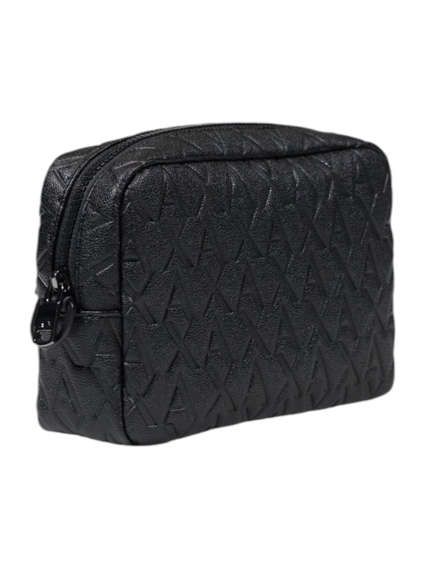 Armani Exchange · Дамска чанта · XM001272 AF12133 | DontMiss.bg
