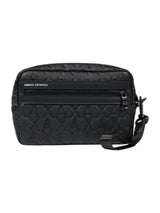 Armani Exchange · Дамска чанта · XM001272 AF12133 | DontMiss.bg