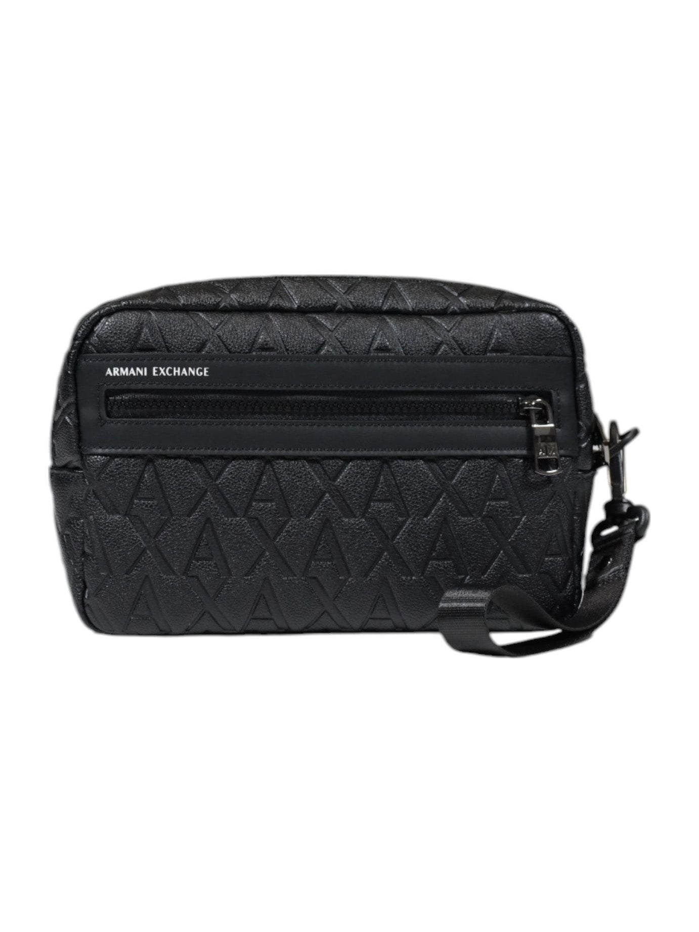 Armani Exchange · Дамска чанта · XM001272 AF12133 | DontMiss.bg
