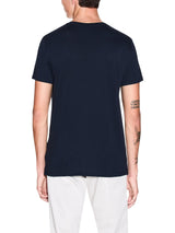 Armani Exchange · Тениска · 8NZT74 ZJA5Z | DontMiss.bg