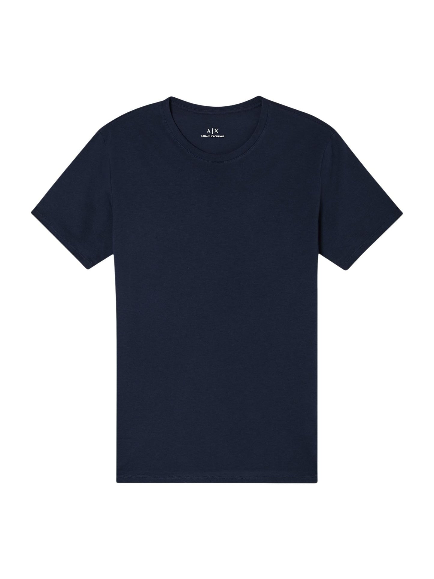 Armani Exchange · Тениска · 8NZT74 ZJA5Z | DontMiss.bg