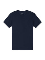 Armani Exchange · Тениска · 8NZT74 ZJA5Z | DontMiss.bg