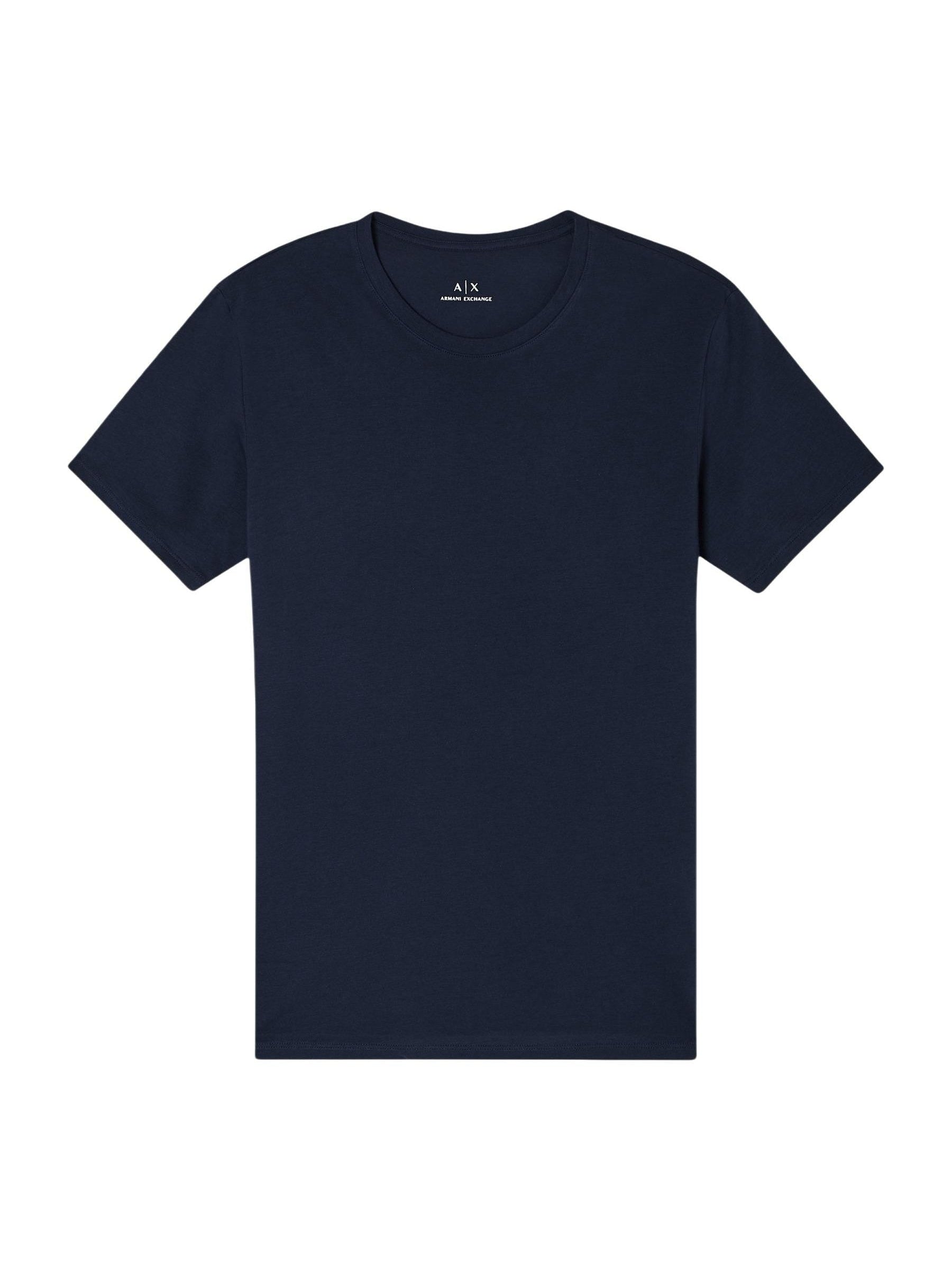Armani Exchange · Тениска · 8NZT74 ZJA5Z | DontMiss.bg