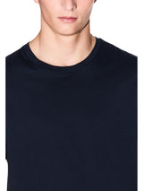 Armani Exchange · Тениска · 8NZT74 ZJA5Z | DontMiss.bg