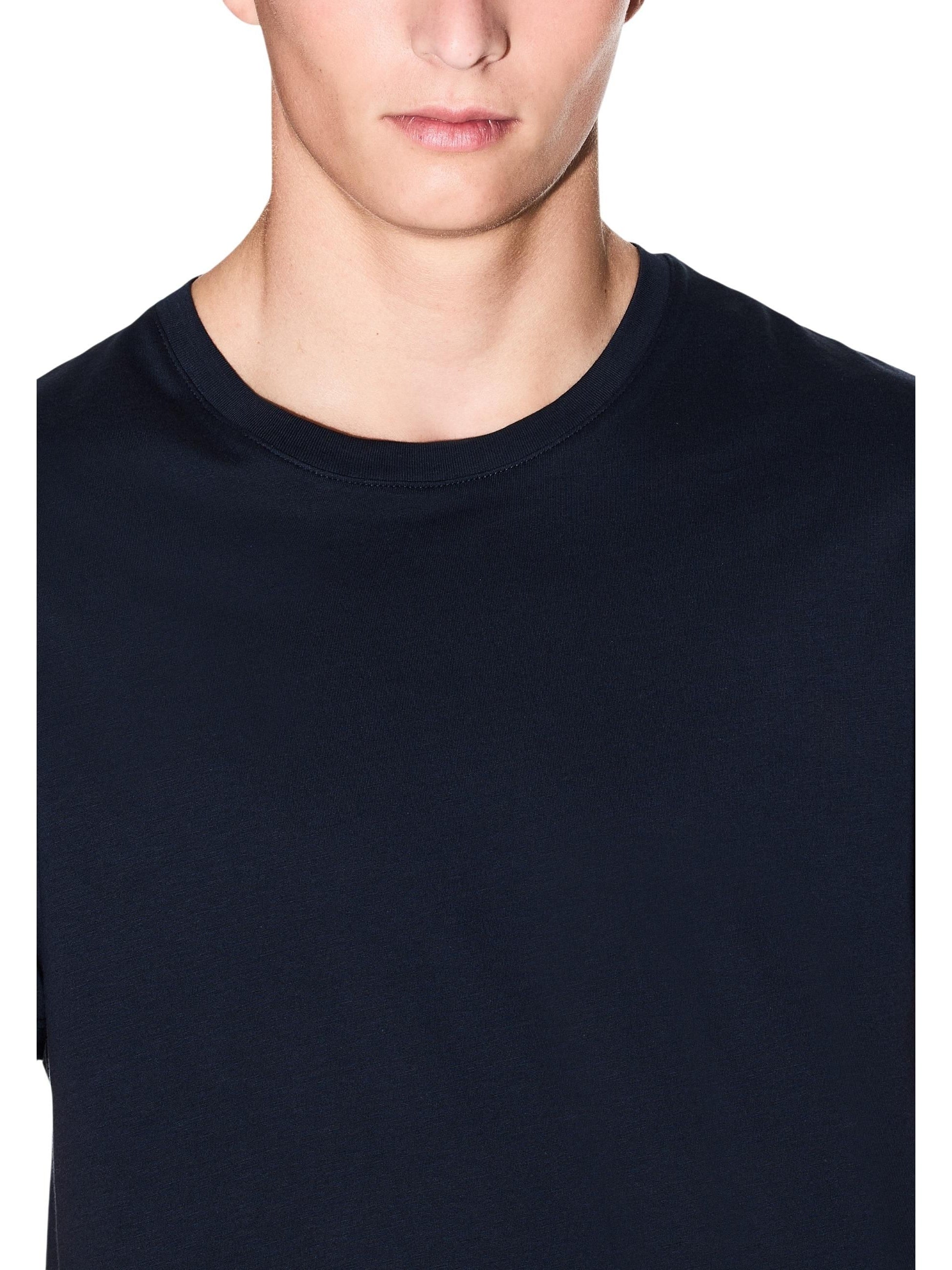 Armani Exchange · Тениска · 8NZT74 ZJA5Z | DontMiss.bg