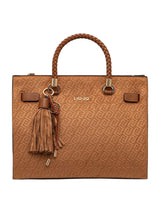 Liu Jo · Дамска чанта · AA6086 T384A | DontMiss.bg