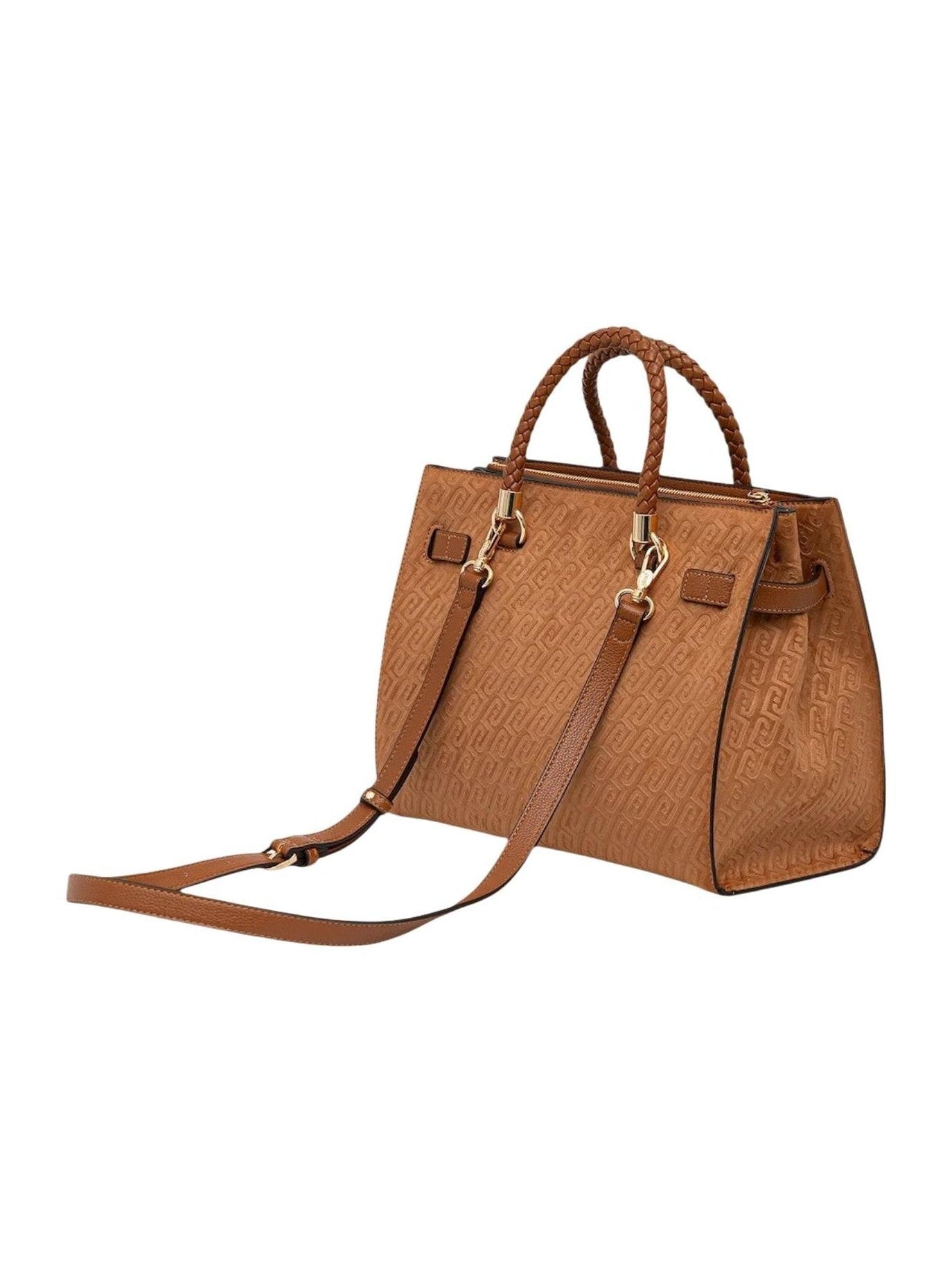 Liu Jo · Дамска чанта · AA6086 T384A | DontMiss.bg