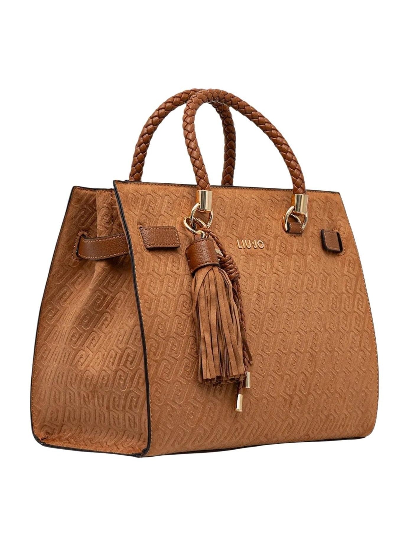 Liu Jo · Дамска чанта · AA6086 T384A | DontMiss.bg