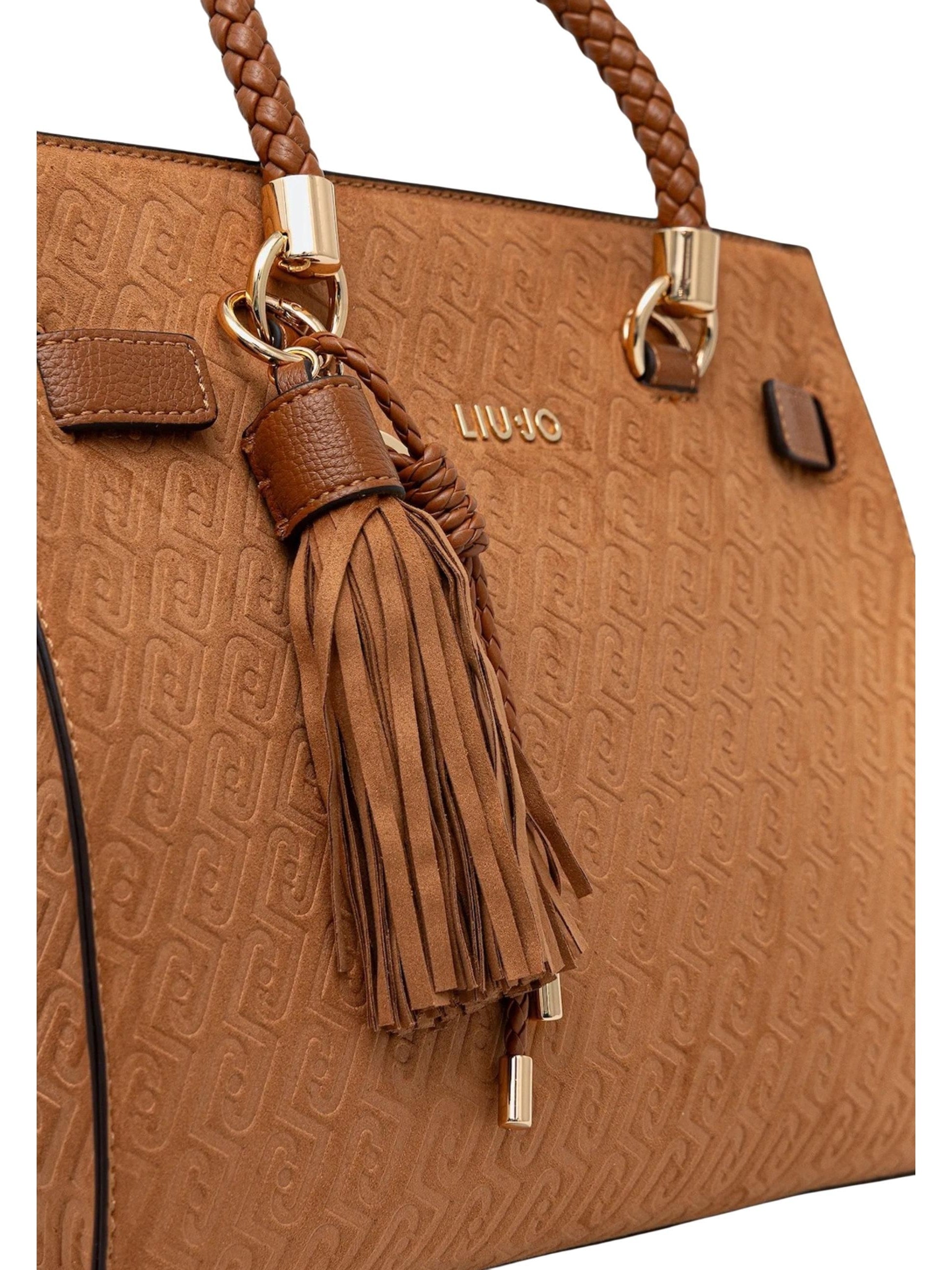 Liu Jo · Дамска чанта · AA6086 T384A | DontMiss.bg
