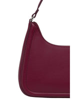 Calvin Klein · Дамска чанта · LV04F3230G | DontMiss.bg