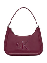 Calvin Klein · Дамска чанта · LV04F3230G | DontMiss.bg