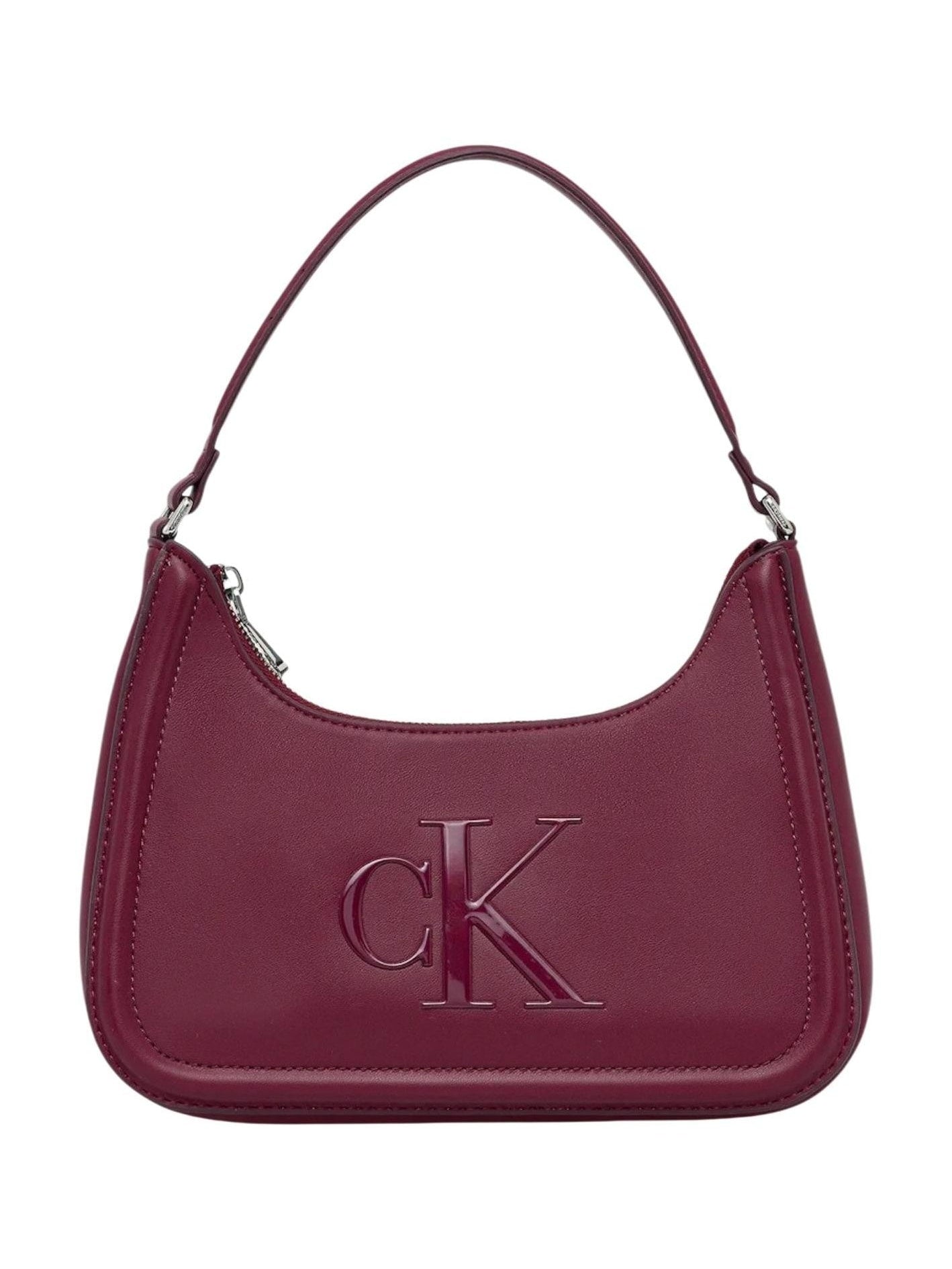 Calvin Klein · Дамска чанта · LV04F3230G | DontMiss.bg