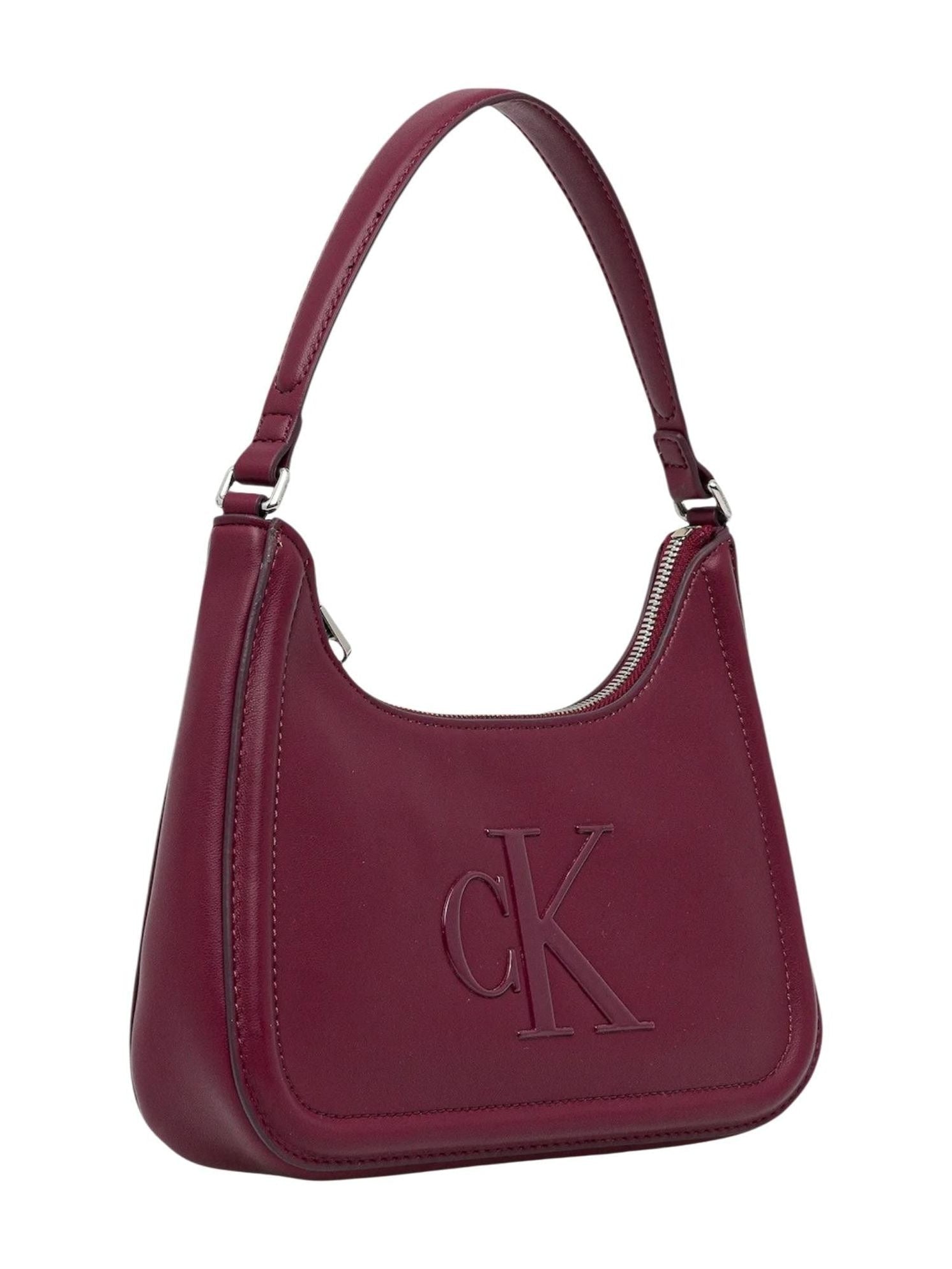 Calvin Klein · Дамска чанта · LV04F3230G | DontMiss.bg