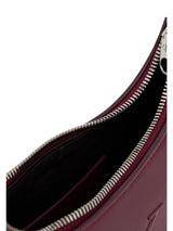 Calvin Klein · Дамска чанта · LV04F3230G | DontMiss.bg