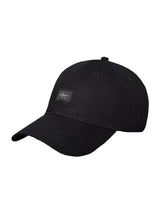Calvin Klein · Шапка с козирка · LV04D5077G | DontMiss.bg