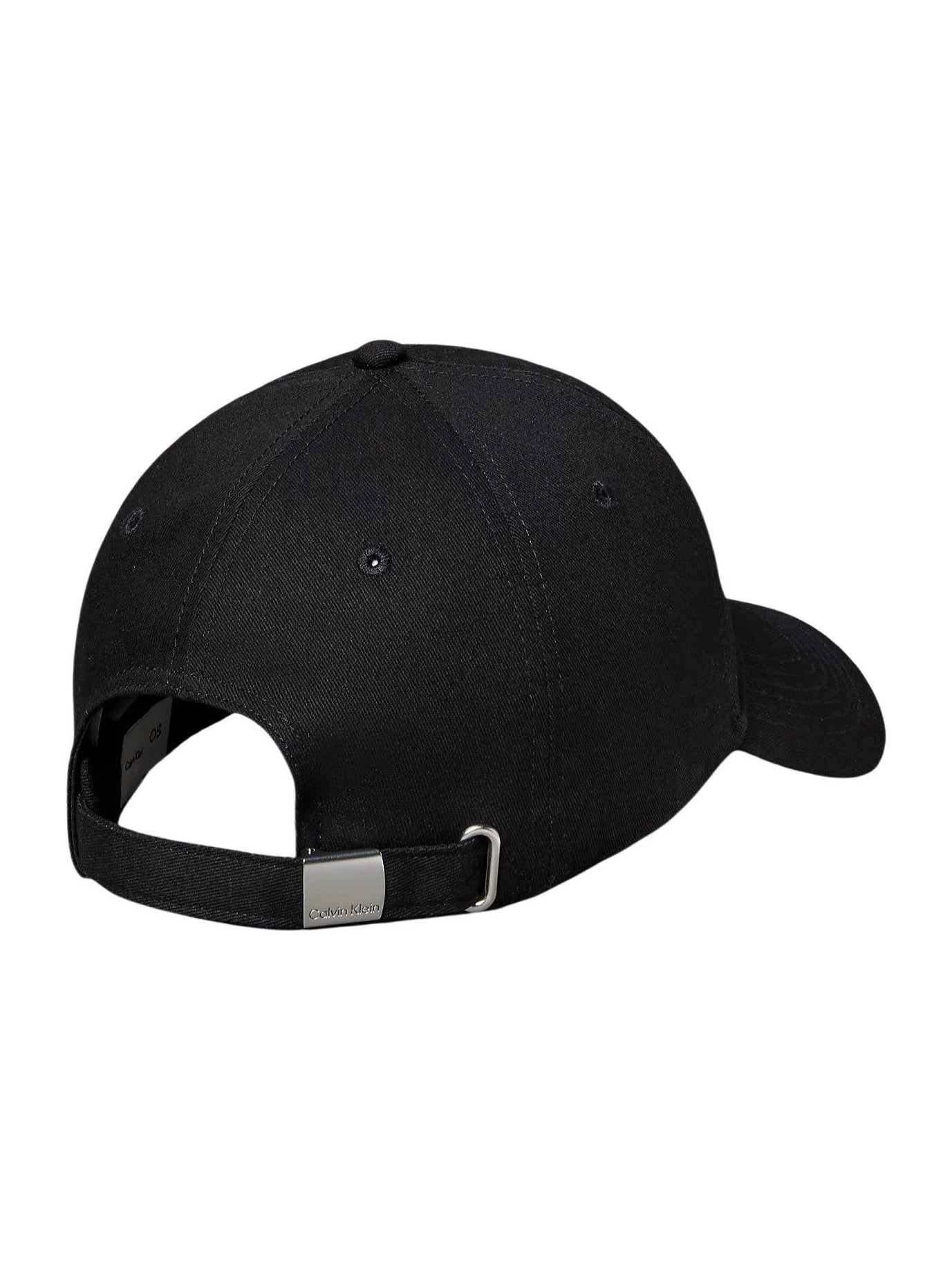 Calvin Klein · Шапка с козирка · LV04D5077G | DontMiss.bg