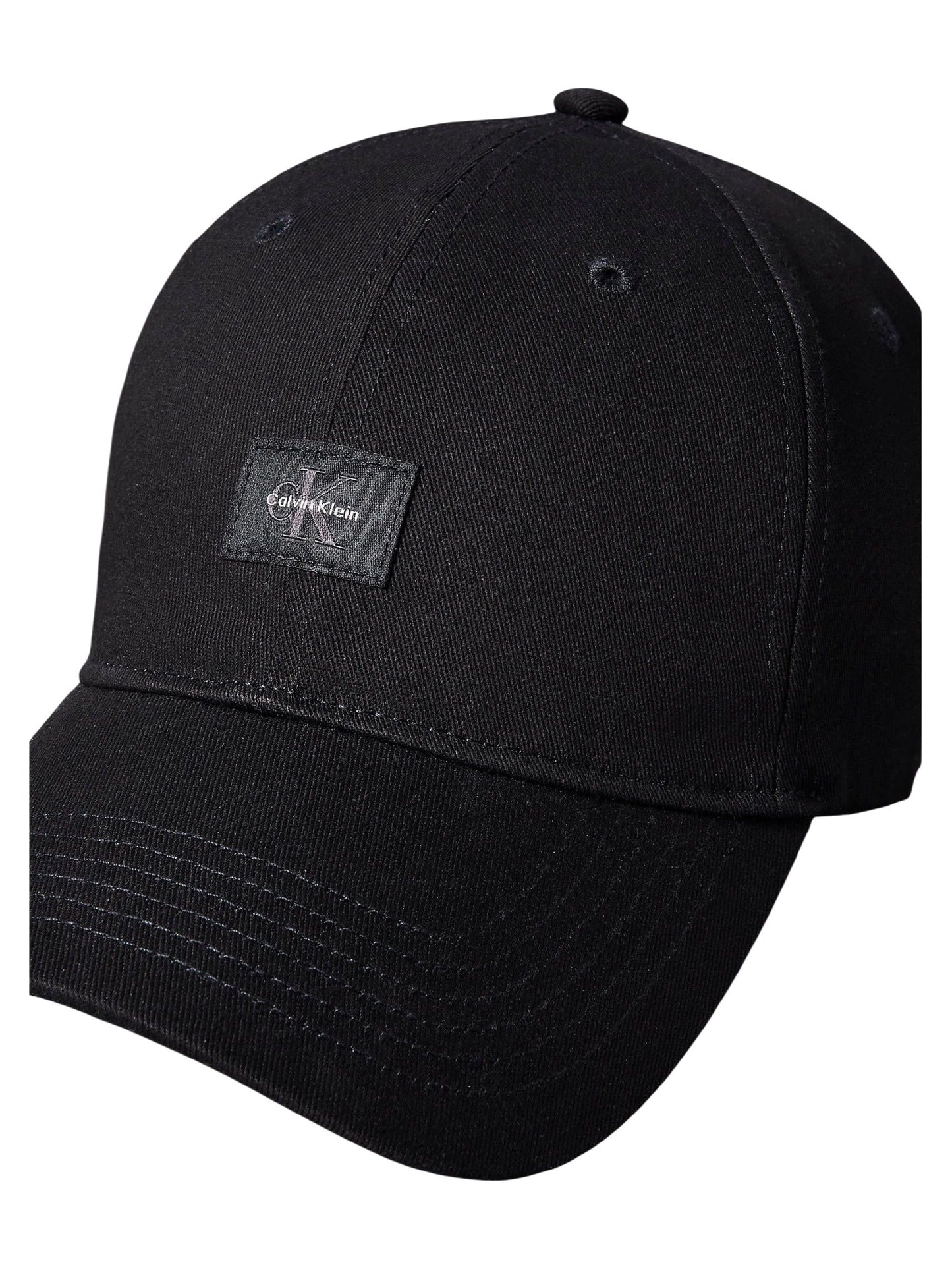 Calvin Klein · Шапка с козирка · LV04D5077G | DontMiss.bg