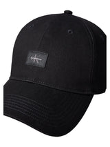 Calvin Klein · Шапка с козирка · LV04D5077G | DontMiss.bg