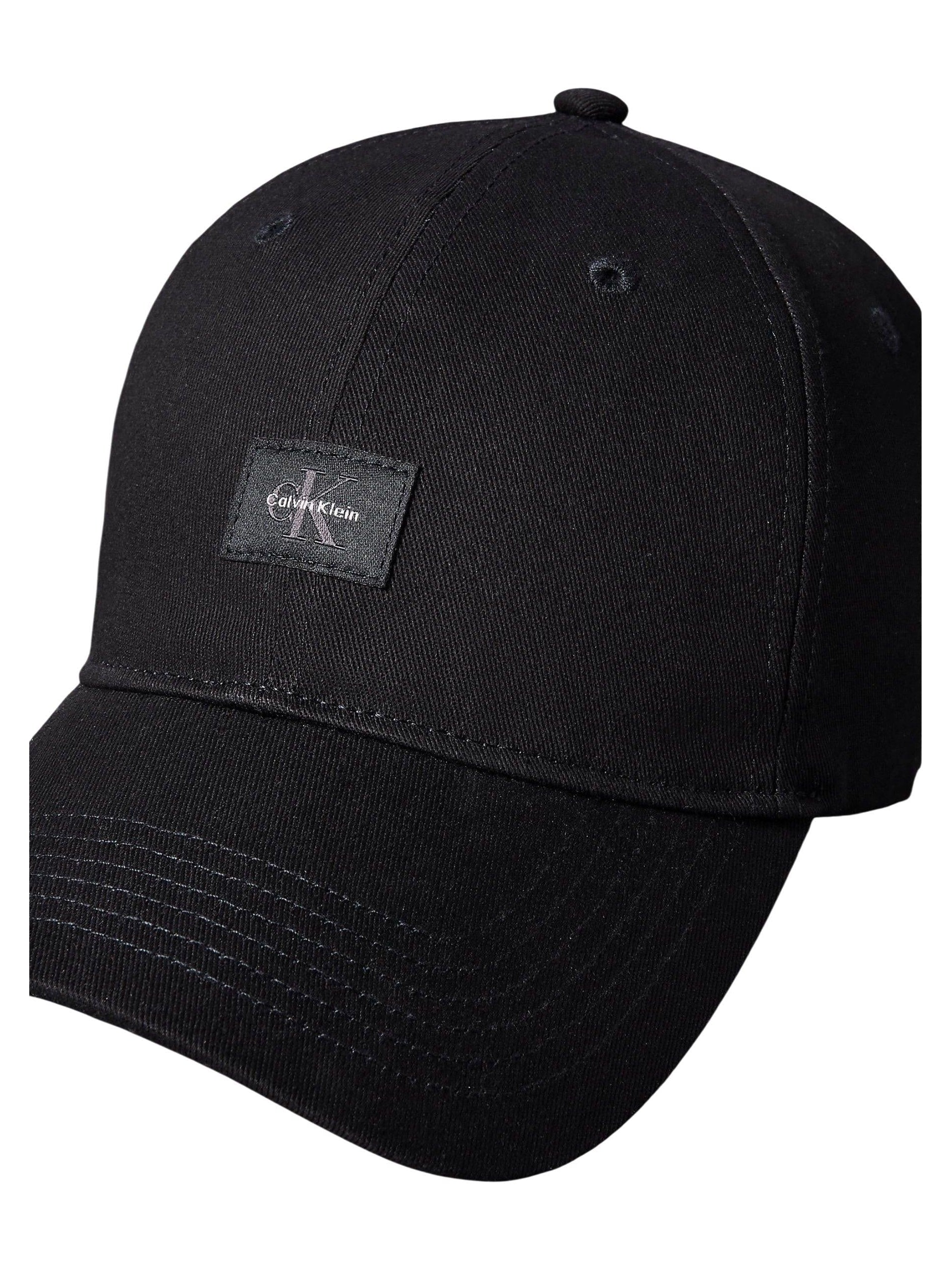 Calvin Klein · Шапка с козирка · LV04D5077G | DontMiss.bg