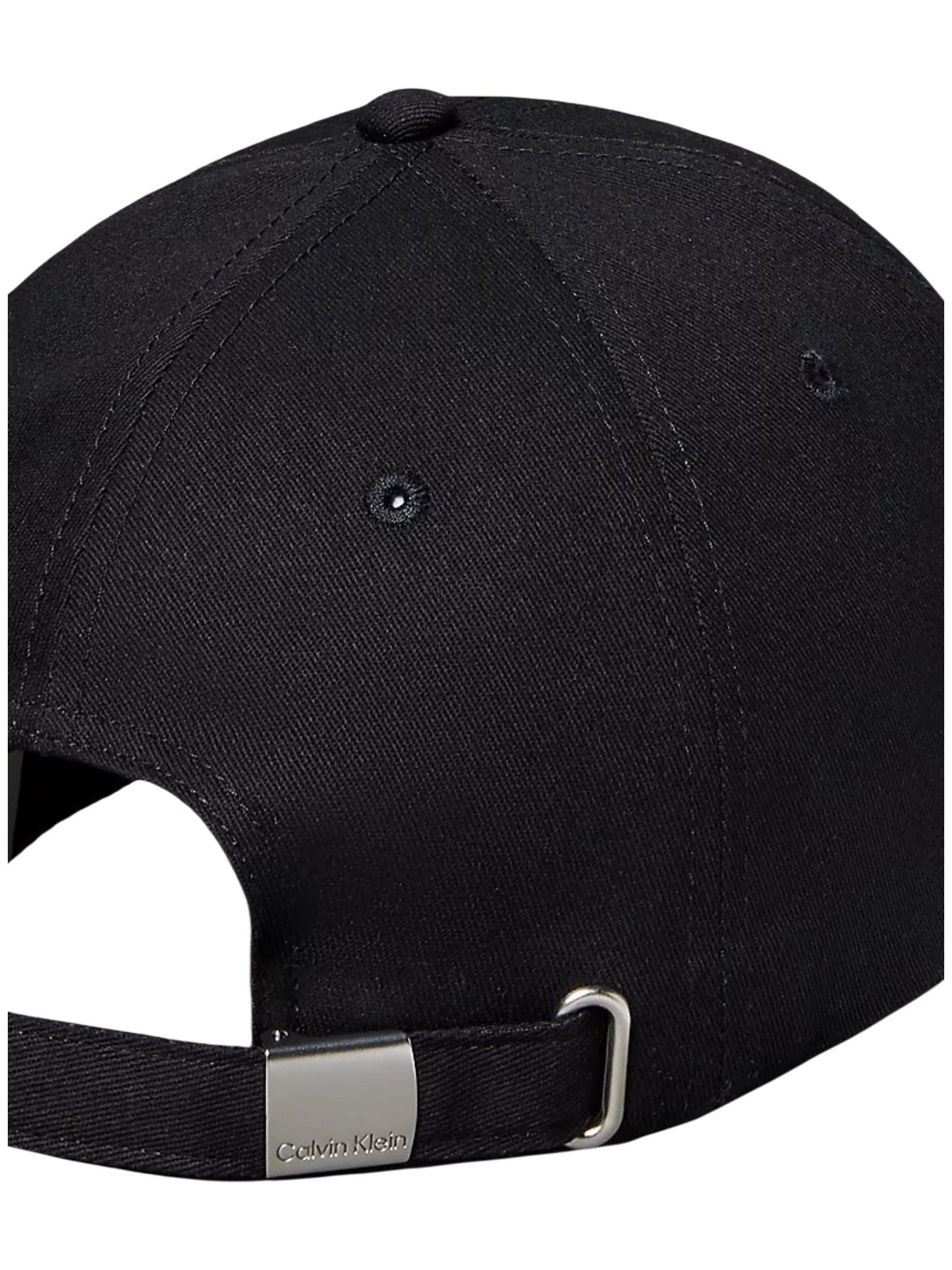 Calvin Klein · Шапка с козирка · LV04D5077G | DontMiss.bg