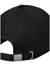 Calvin Klein · Шапка с козирка · LV04D5077G | DontMiss.bg