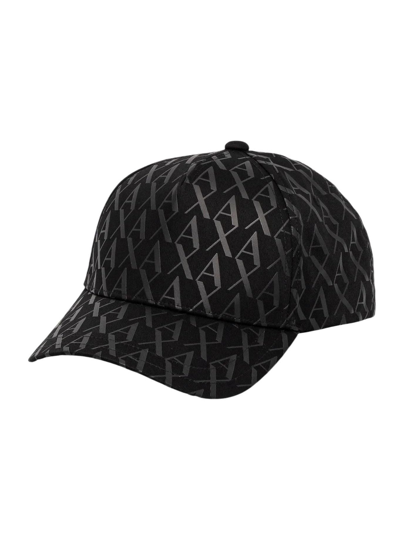 Armani Exchange · Шапка с козирка · 954229 CC813 | DontMiss.bg