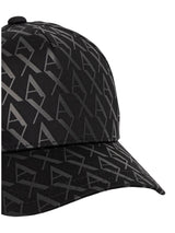 Armani Exchange · Шапка с козирка · 954229 CC813 | DontMiss.bg